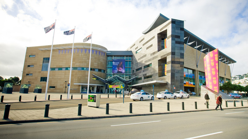 Te Papa is New Zealand's bold and innovative national museum and a recognised world leader in interactive and visitor-focused museum experiences.